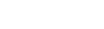 brikworks.in