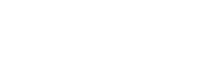 brikworks.in